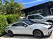 2024 Dodge Charger for sale in Denver, Colorado