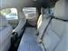 2024 Toyota Tacoma for sale in Seminole, Florida