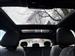 2024 Mercedes-Benz C-Class for sale in White Plains, New York