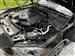 2024 Mercedes-Benz C-Class for sale in White Plains, New York