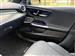 2024 Mercedes-Benz C-Class for sale in White Plains, New York