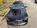 2024 Mercedes-Benz C-Class for sale in White Plains, New York