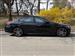 2024 Mercedes-Benz C-Class for sale in White Plains, New York