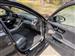 2024 Mercedes-Benz C-Class for sale in White Plains, New York