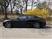 2024 Mercedes-Benz C-Class for sale in White Plains, New York