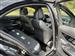 2024 Mercedes-Benz C-Class for sale in White Plains, New York