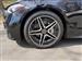 2024 Mercedes-Benz C-Class for sale in White Plains, New York