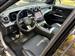 2024 Mercedes-Benz C-Class for sale in White Plains, New York