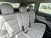 2024 Lincoln Nautilus Hybrid for sale in Choudrant, Louisiana