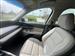 2024 Lincoln Nautilus Hybrid for sale in Choudrant, Louisiana