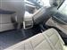 2024 Lincoln Nautilus Hybrid for sale in Choudrant, Louisiana