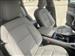 2024 Lincoln Nautilus Hybrid for sale in Choudrant, Louisiana