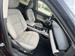 2024 Lincoln Nautilus Hybrid for sale in Choudrant, Louisiana
