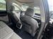 2024 Lincoln Nautilus Hybrid for sale in Choudrant, Louisiana