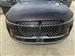 2024 Lincoln Nautilus Hybrid for sale in Choudrant, Louisiana