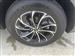 2024 Lincoln Nautilus Hybrid for sale in Choudrant, Louisiana