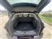 2024 Lincoln Nautilus Hybrid for sale in Choudrant, Louisiana