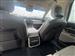 2024 Lincoln Nautilus Hybrid for sale in Choudrant, Louisiana