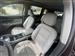 2024 Lincoln Nautilus Hybrid for sale in Choudrant, Louisiana