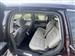 2024 Lincoln Nautilus Hybrid for sale in Choudrant, Louisiana