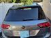 2025 Volkswagen Tiguan for sale in Vista, California