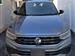 2025 Volkswagen Tiguan for sale in Vista, California