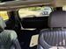 2025 Hyundai Palisade for sale in Woodland Hills, California