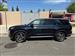 2025 Hyundai Palisade for sale in Woodland Hills, California