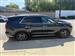 2025 Hyundai Palisade for sale in Woodland Hills, California