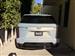 2025 Cadillac Escalade IQ for sale in West Hollywood , California
