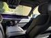 2025 Cadillac Escalade IQ for sale in West Hollywood , California