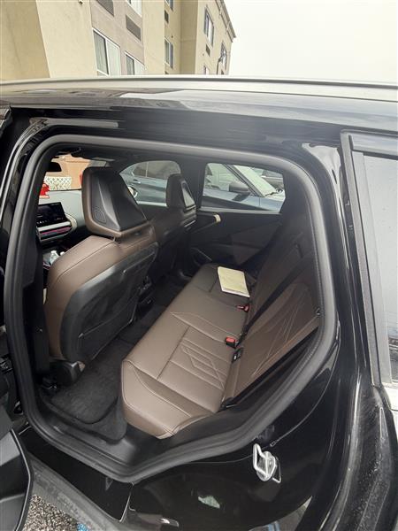 2026 BMW X3 for sale in Chester, Pennsylvania