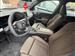 2026 BMW X3 for sale in Chester, Pennsylvania