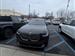2026 BMW X3 for sale in Chester, Pennsylvania