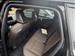 2026 BMW X3 for sale in Chester, Pennsylvania