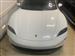 2025 Porsche Taycan for sale in Bellaire, Texas