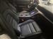 2025 Porsche Taycan for sale in Bellaire, Texas