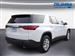2022 Chevrolet Traverse for sale in Cincinnati, Ohio