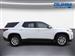 2022 Chevrolet Traverse for sale in Cincinnati, Ohio