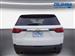 2022 Chevrolet Traverse for sale in Cincinnati, Ohio