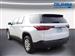 2022 Chevrolet Traverse for sale in Cincinnati, Ohio