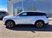 2026 Infiniti QX60 for sale in Cincinnati, Ohio