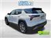 2025 Chevrolet Equinox for sale in Cincinnati, Ohio