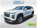 2025 Chevrolet Equinox for sale in Cincinnati, Ohio
