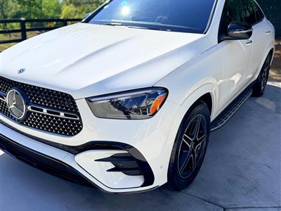 2026 Mercedes-Benz GLE for sale in Dacula,GA
