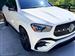2026 Mercedes-Benz GLE for sale in Dacula, Georgia