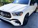 2026 Mercedes-Benz GLE for sale in Dacula, Georgia