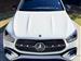 2026 Mercedes-Benz GLE for sale in Dacula, Georgia