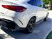 2026 Mercedes-Benz GLE for sale in Dacula, Georgia