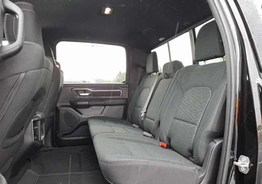 2025 Ram 1500 for sale in Florham Park, New Jersey